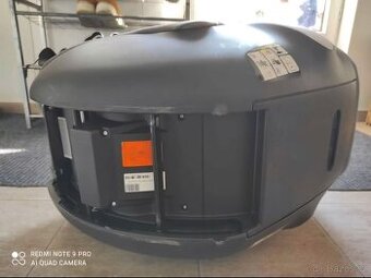 Cybex Sirona M2 i-SIZE ISOFIX- bez základny