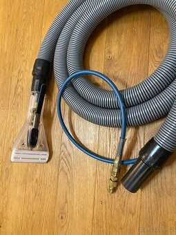 Sapphire Scietific Upholstery Pro