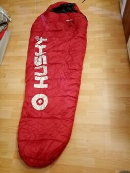 spací pytel Husky