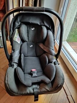 Sedačka pro miminka - Joie