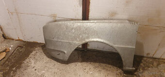 Blatník přední levý Š105/120 -83