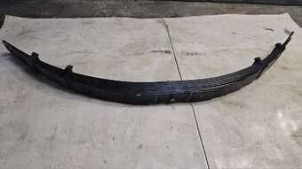 Chevrolet Corvette C3