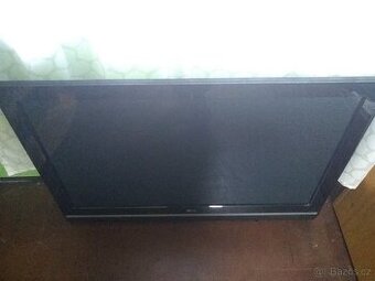 Plazmová TV LG 42"
