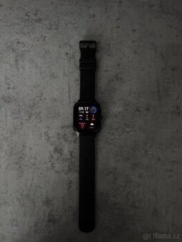 Amazfit GTS kompletní
