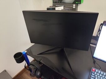 24.5" Dell AW2518HF Alienware