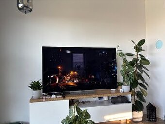 Lg Oled65c22