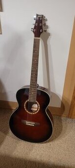 Kytara Ashton SL 29 WRS