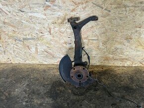 PŘEDNÍ TĚHLICE PASSAT B5.5 8D0407257AL