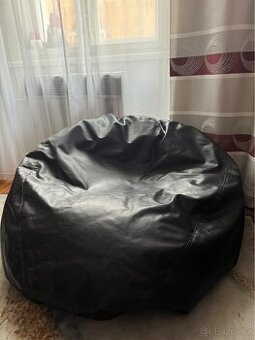 Sedací vak/pytel - 1