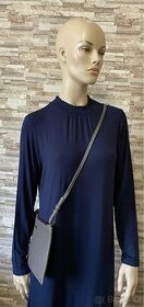 Nová kabelka Just Cavalli