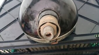 Hrnec reflektoru pr. 170 mm