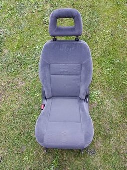 Sedačka Sharan, Alhambra, Galaxy