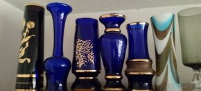 Vázy