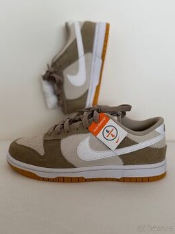 Nike Dunk Low Retro SE vel.38/24cm
