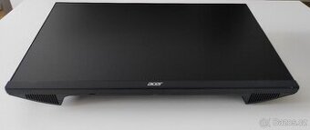 Herní monitor Acer + držák na monitor