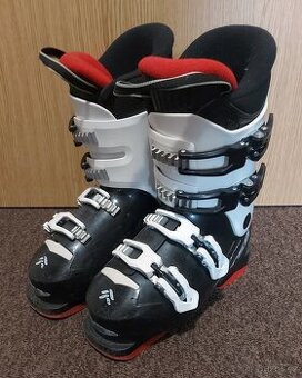 Dětské lyžáky Tecnopro