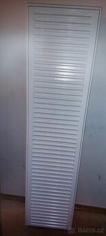 Korado radiator Radik Klasik typ 33