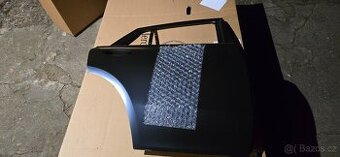 Nové origo zadní pravé dveře na MB GLE (W167)