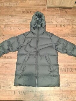 Bunda Nike Sportswear Club