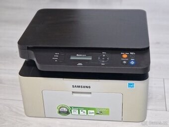 Tiskárna Samsung xpress M2070