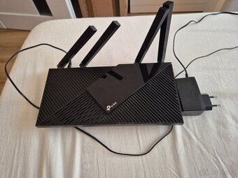 TP-Link Archer AX55