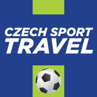 Voucher CZECH SPORT TRAVEL