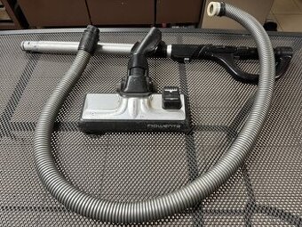 Rowenta silence kompletní hadice