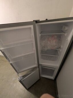 Lednička-mrazák Philco PCI 174 DX