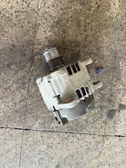 Alternátor Octavia 3 1.4 TSI
