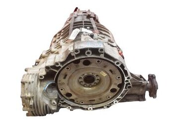 Převodovka MULTITRONIC START-STOP NSL 2.0TDI 130KW CGLC