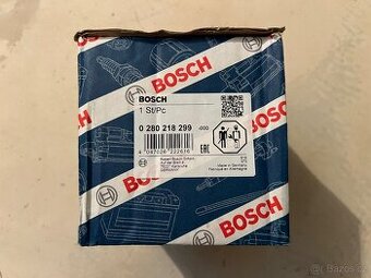 Váha vzduchu BOSCH 0280218299