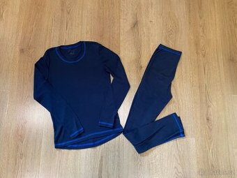 spodní prádlo, vel. 146/152