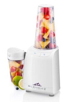 Výkonný mixér ETA Blendic Team II