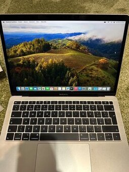 Apple MacBook Air 2019