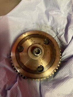 Triumph speed triole 1059