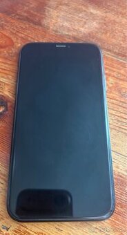 Apple iPhone XR 64 GB