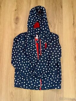 Bunda do deště Tchibo