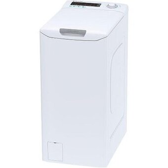 PRAČKA VRCH. PL. CANDY - CSTG 28TMV5/1-S