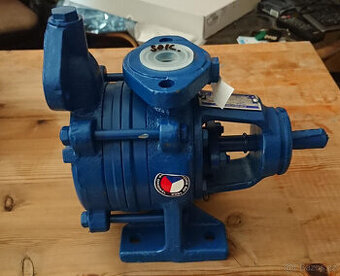 Čerpadlo SIGMA 20-SVA-100-10-1-LM-90-1