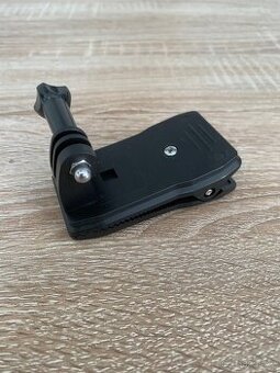PRODÁM ÚCHYTKU NA GOPRO