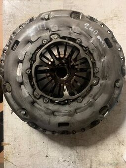 Spojková sada vw 2,0 tdi 103, 125kw