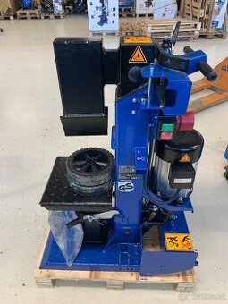 Scheppach Compact 10 T štípač na dřevo 10t (400 V)