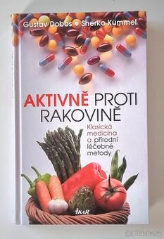 Aktivně proti rakovině