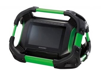 Televize 18V .....Hitachi....Nová