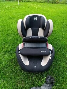 Kiddy Phoenixfix pro2