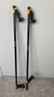 Příčníky, Střešní nosiče Auto Maxi Supra