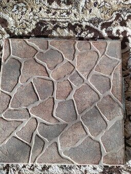 Poptávám dlažbu 30x30