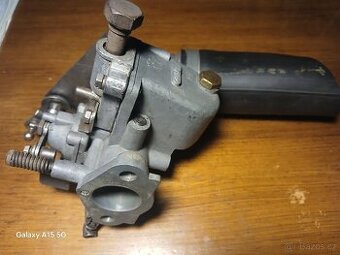 Škoda - karburátor 28 HB 24, 742 SAZ 1050