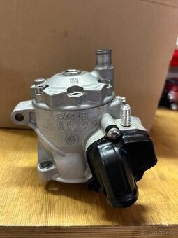 Válec KTM SX85 - 105cc Kit