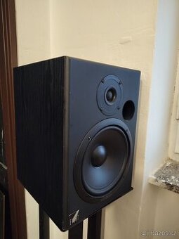 Event TR8- E  Studiový monitor -jeden kus